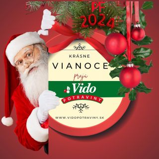 www.vidopotraviny.sk 🎄✨🛍️🍯🌶️ #potraviny #products #himalayansalt #sugar #kakao #brownsugar #food #panko #delights #spices...