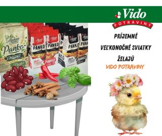 🐣🐥 #healtylifestyle #food #panko #crumbs #spices #légumes #beans #canesugar #himalayansalt #blackrice #redrice #rice...